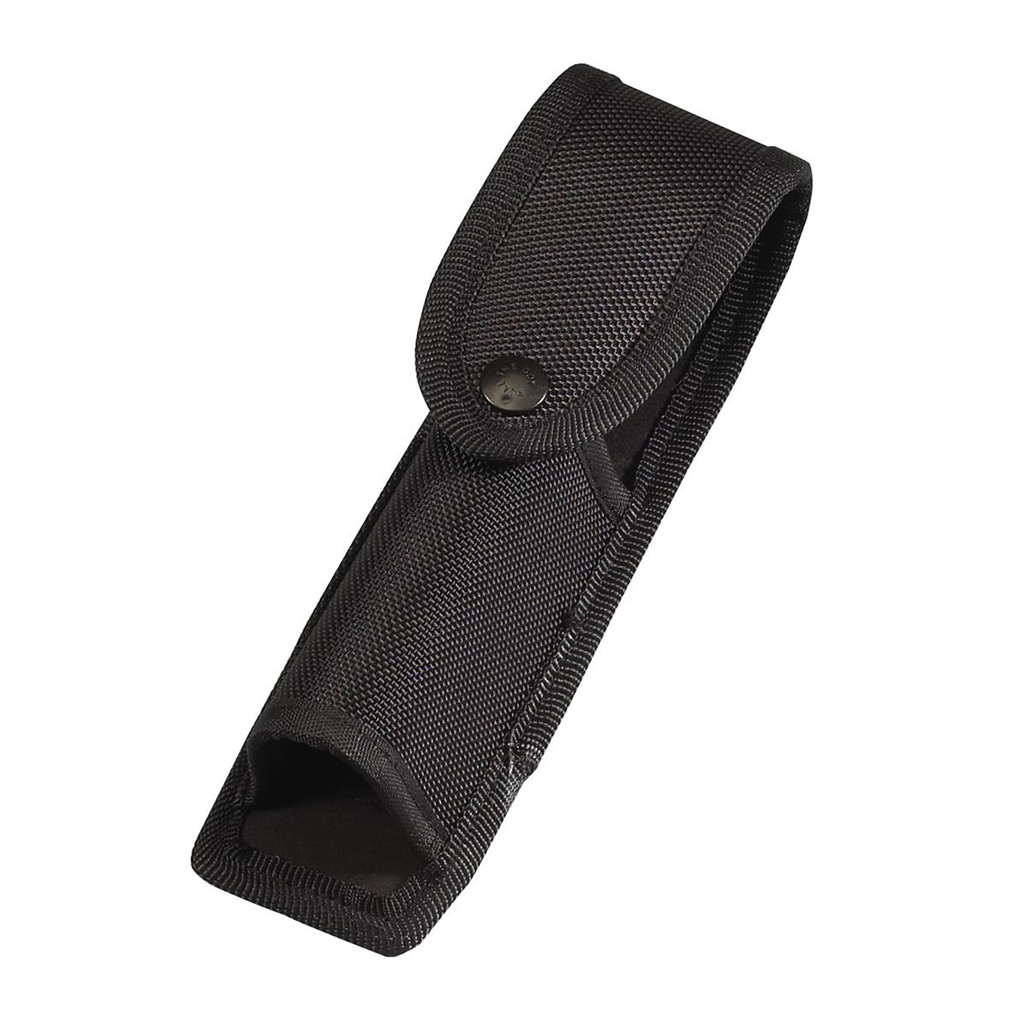 Streamlight Holster for LED Stinger — Model# STL75927